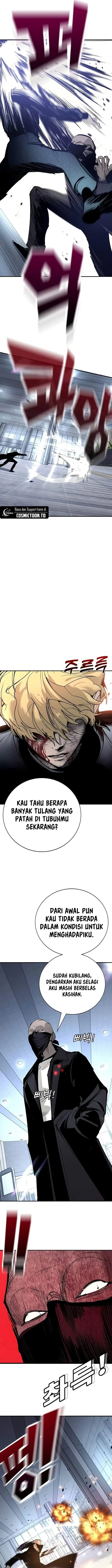 image-komik-high-school-conquest-war-against-the-bullies-chapter-66-18/41