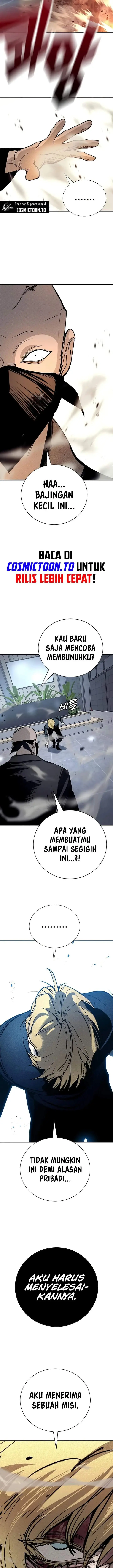 image-komik-high-school-conquest-war-against-the-bullies-chapter-66-20/41