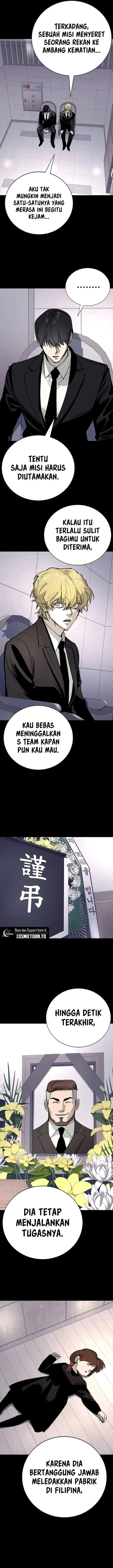 image-komik-high-school-conquest-war-against-the-bullies-chapter-66-26/41