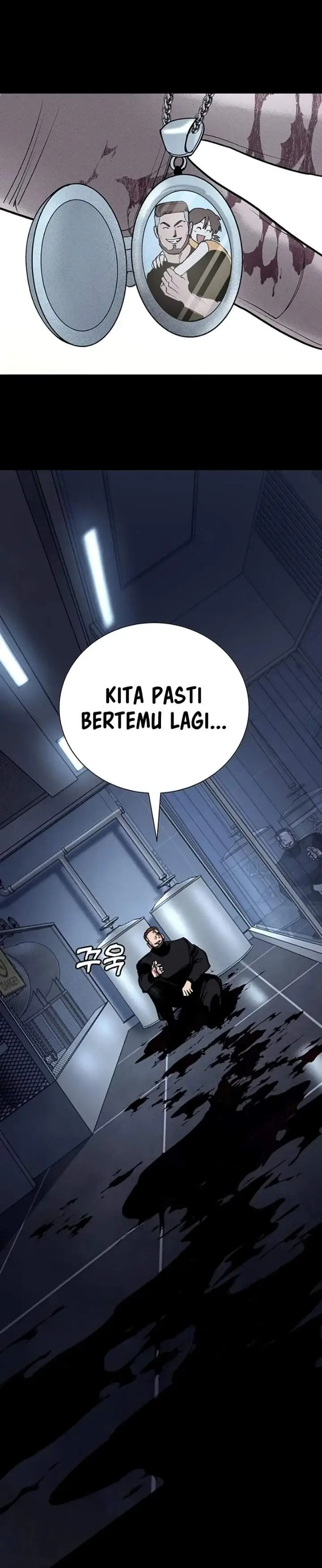 image-komik-high-school-conquest-war-against-the-bullies-chapter-66-27/41