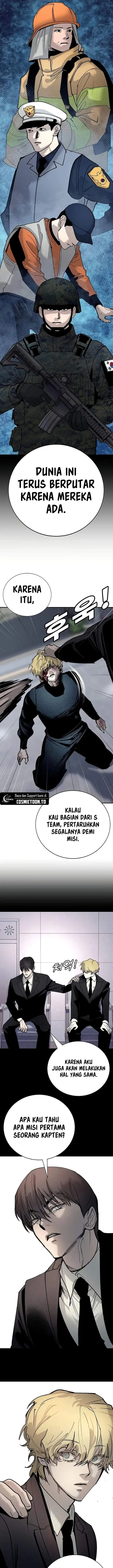 image-komik-high-school-conquest-war-against-the-bullies-chapter-66-30/41