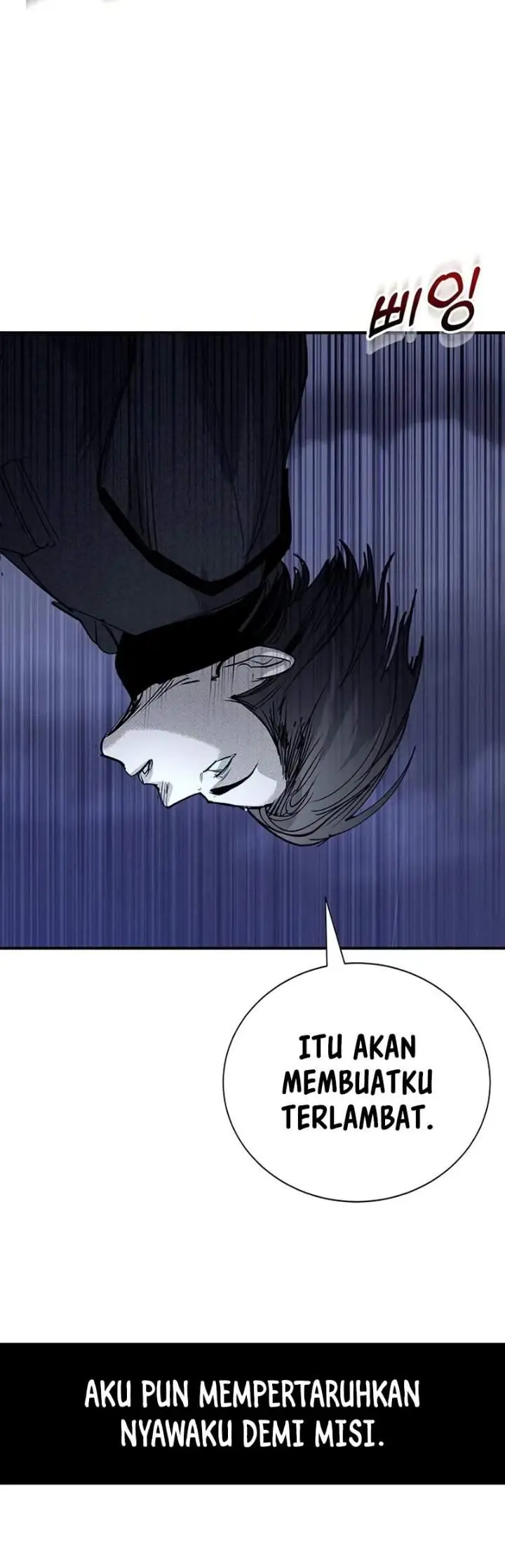 image-komik-high-school-conquest-war-against-the-bullies-chapter-66-33/41
