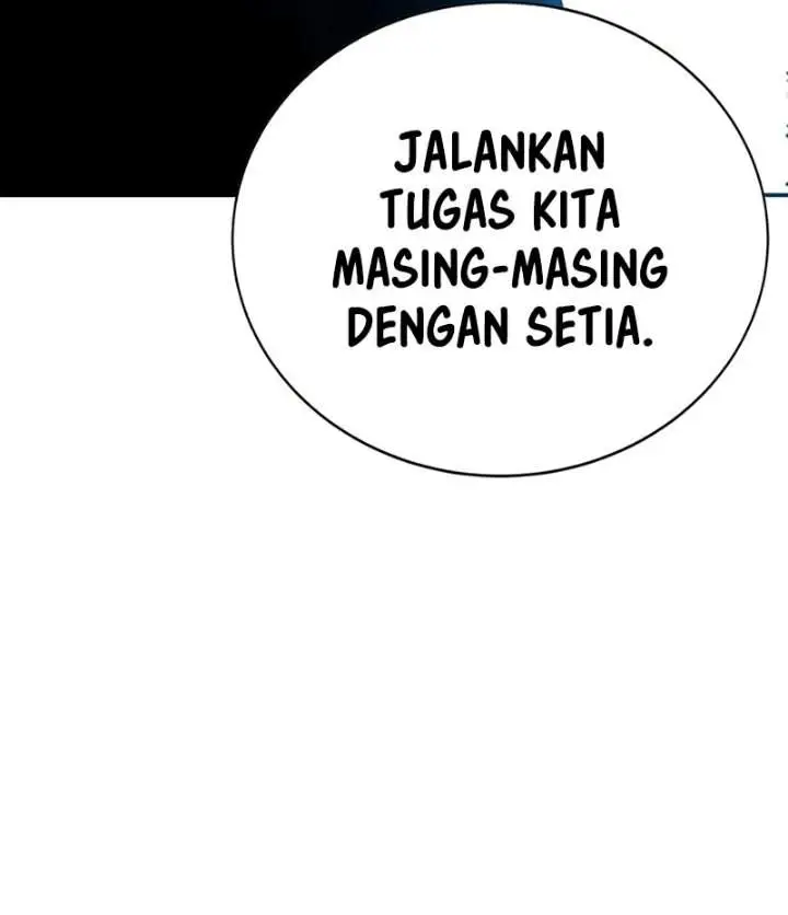 image-komik-high-school-conquest-war-against-the-bullies-chapter-66-37/41