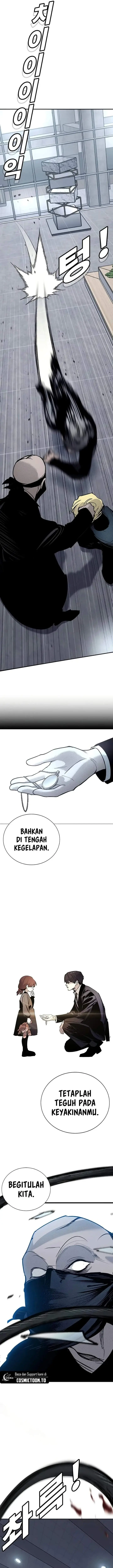 image-komik-high-school-conquest-war-against-the-bullies-chapter-66-38/41