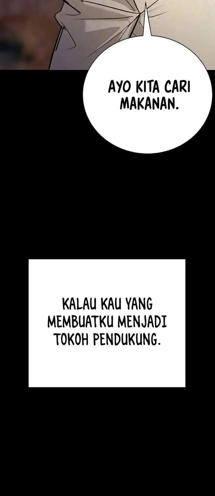 image-komik-high-school-conquest-war-against-the-bullies-chapter-67-1/39