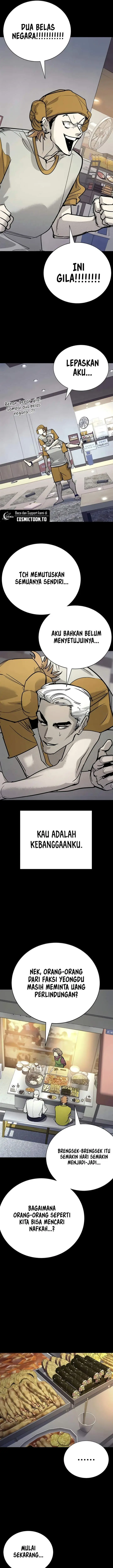 image-komik-high-school-conquest-war-against-the-bullies-chapter-67-2/39