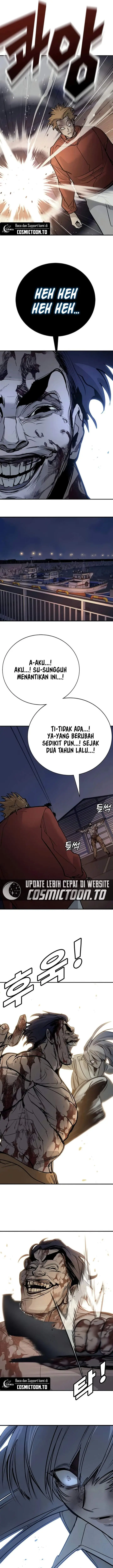 image-komik-high-school-conquest-war-against-the-bullies-chapter-67-6/39