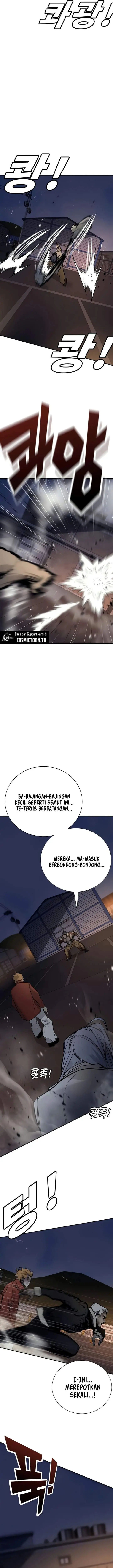 image-komik-high-school-conquest-war-against-the-bullies-chapter-67-8/39