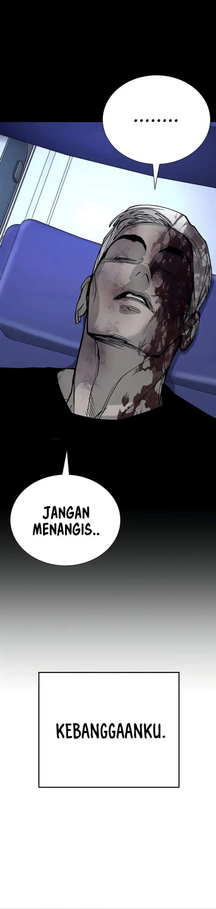 image-komik-high-school-conquest-war-against-the-bullies-chapter-67-13/39