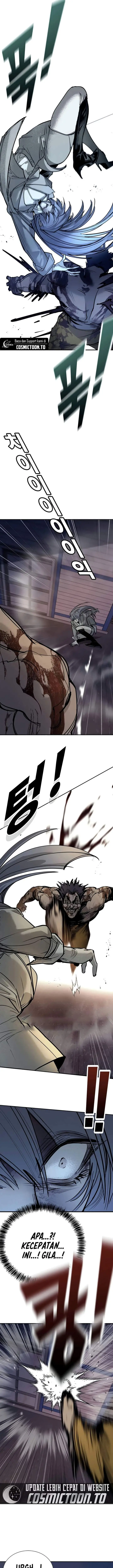 image-komik-high-school-conquest-war-against-the-bullies-chapter-67-16/39