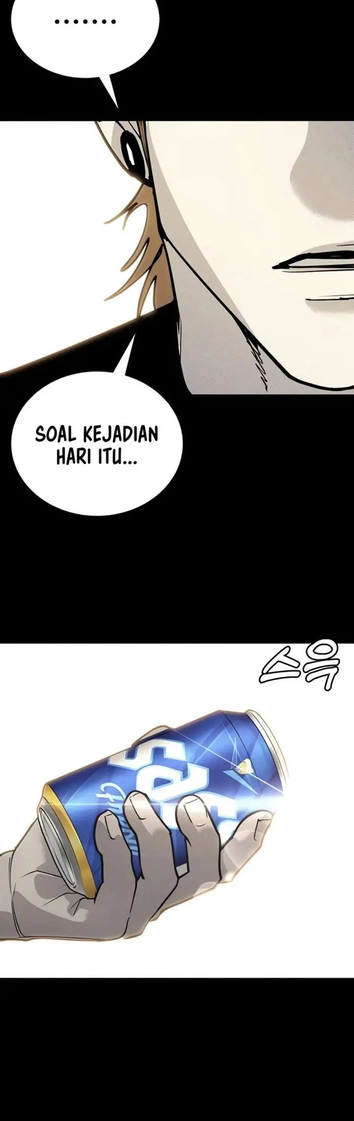 image-komik-high-school-conquest-war-against-the-bullies-chapter-67-19/39