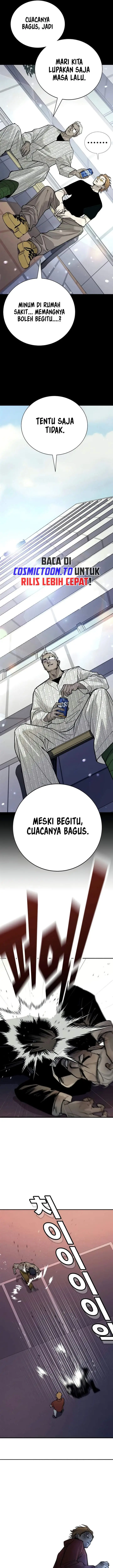 image-komik-high-school-conquest-war-against-the-bullies-chapter-67-20/39
