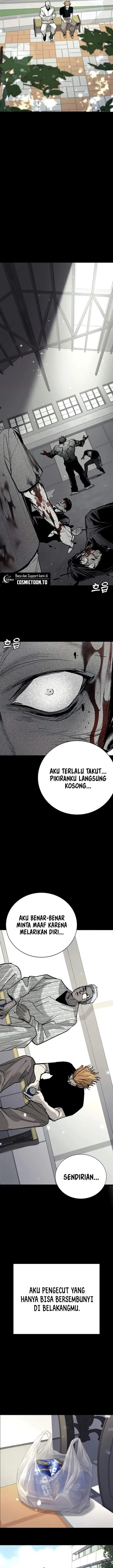 image-komik-high-school-conquest-war-against-the-bullies-chapter-67-24/39
