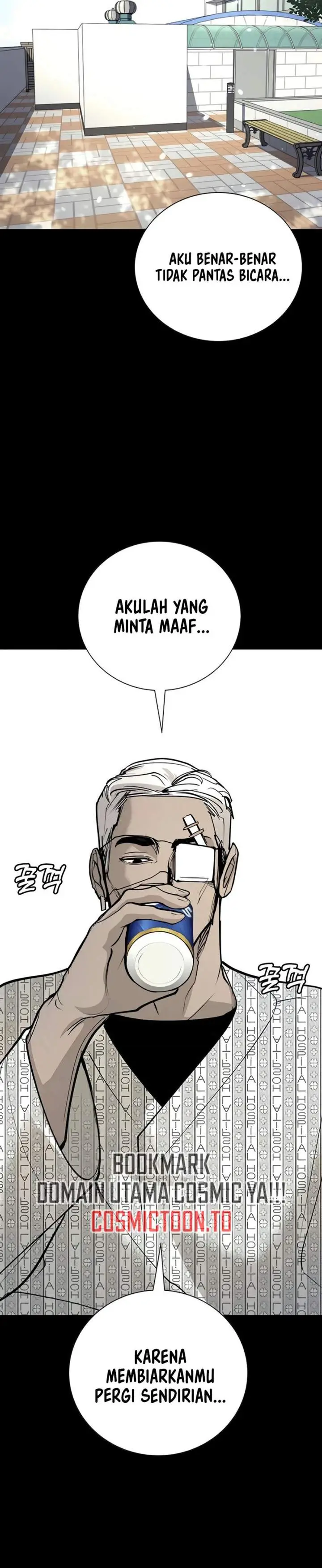 image-komik-high-school-conquest-war-against-the-bullies-chapter-67-25/39