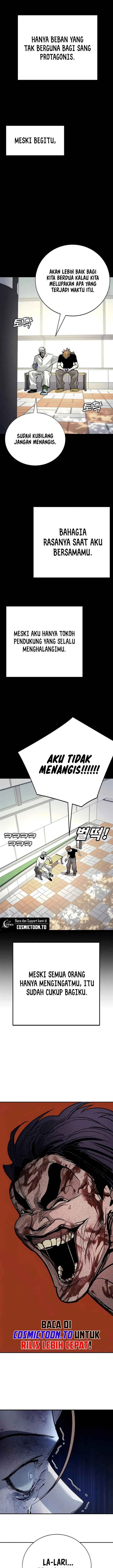 image-komik-high-school-conquest-war-against-the-bullies-chapter-67-26/39