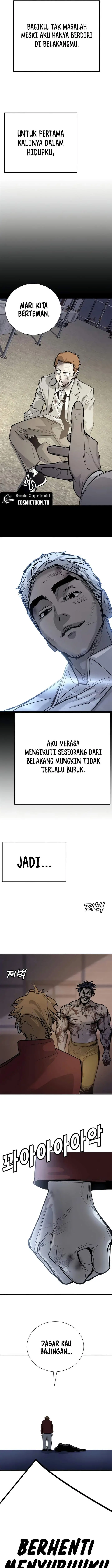 image-komik-high-school-conquest-war-against-the-bullies-chapter-67-28/39