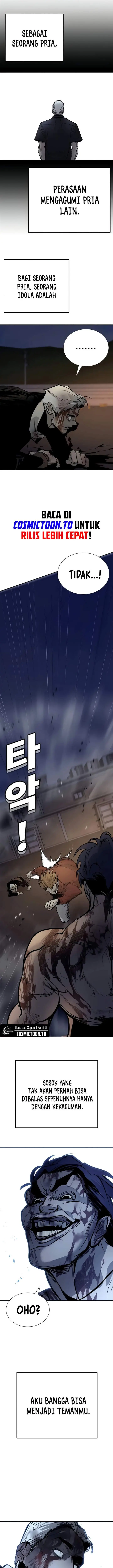 image-komik-high-school-conquest-war-against-the-bullies-chapter-67-30/39