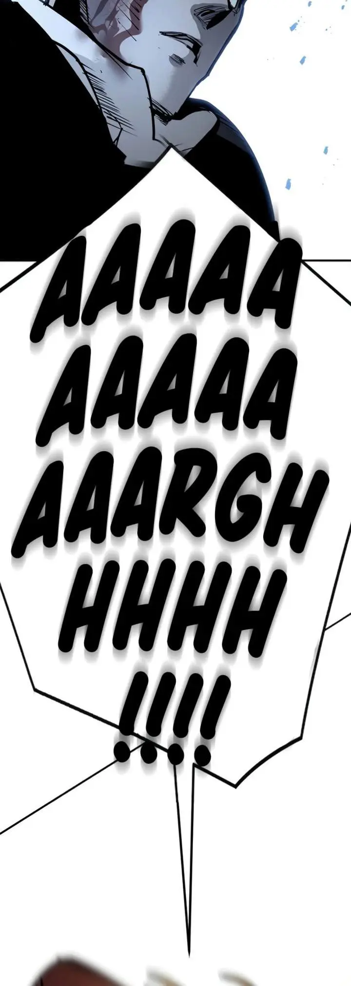 image-komik-high-school-conquest-war-against-the-bullies-chapter-67-31/39