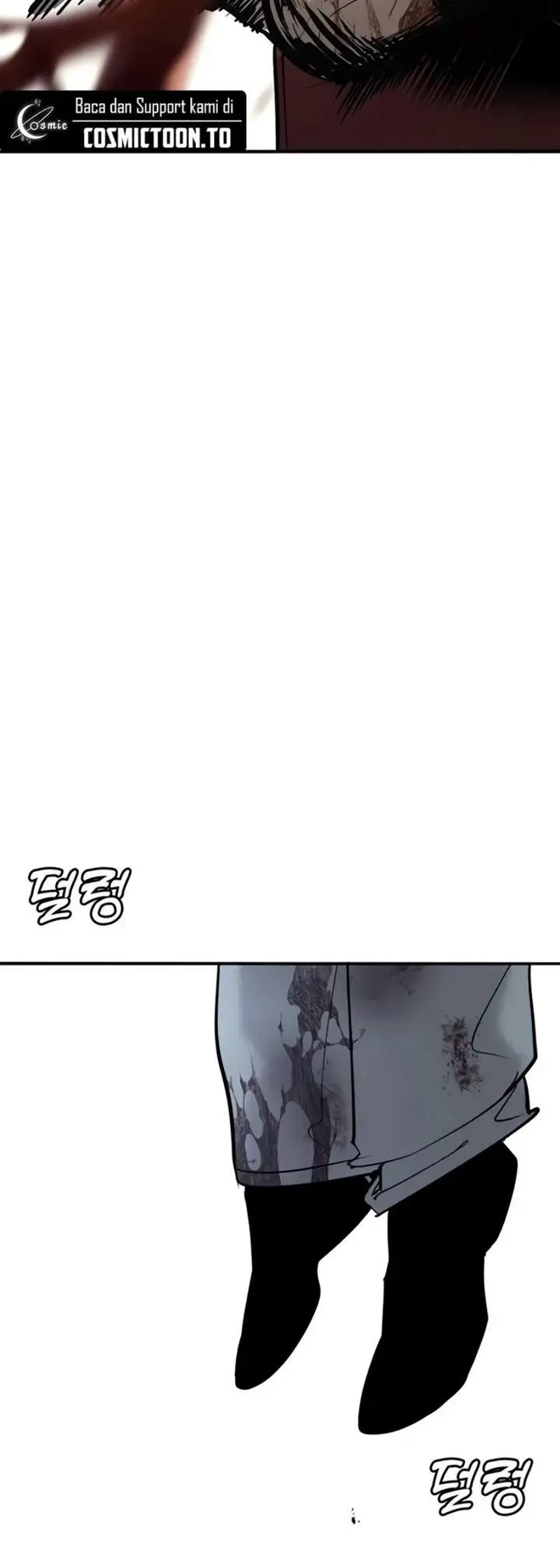 image-komik-high-school-conquest-war-against-the-bullies-chapter-67-35/39
