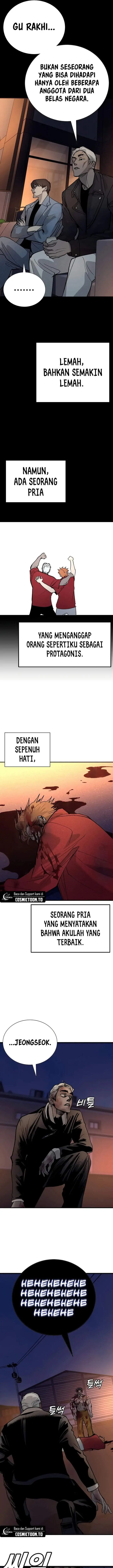 image-komik-high-school-conquest-war-against-the-bullies-chapter-68-2/29