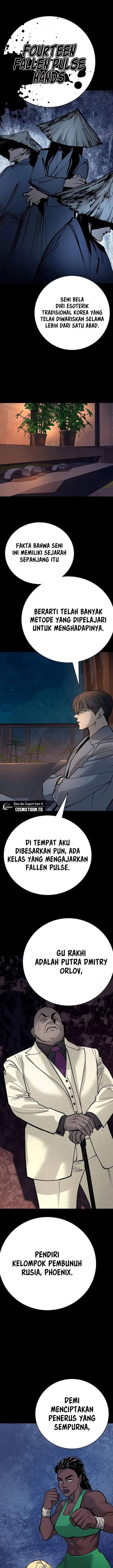 image-komik-high-school-conquest-war-against-the-bullies-chapter-68-10/29