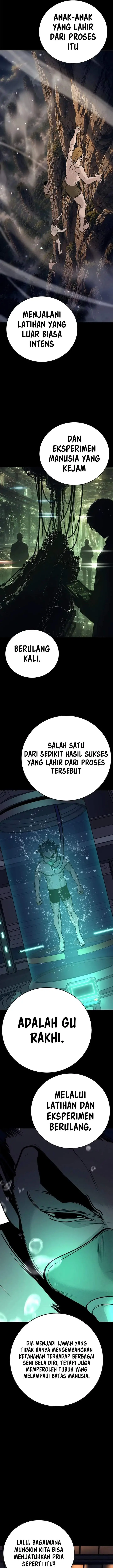 image-komik-high-school-conquest-war-against-the-bullies-chapter-68-12/29