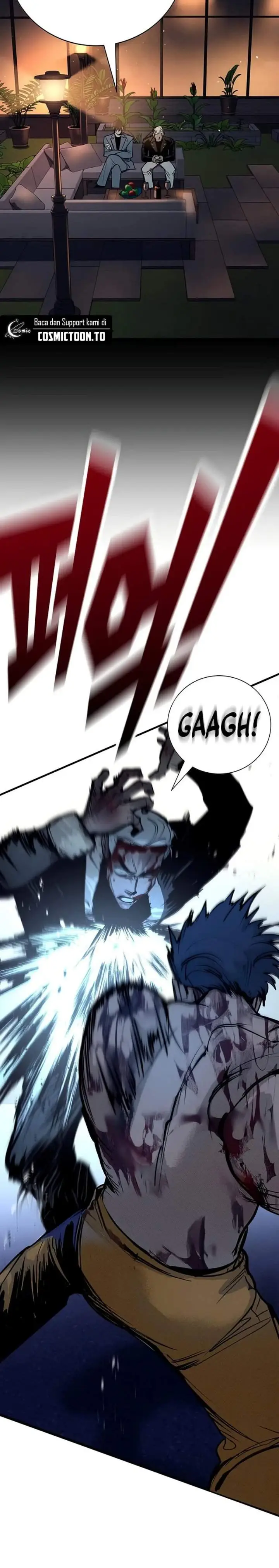 image-komik-high-school-conquest-war-against-the-bullies-chapter-68-13/29