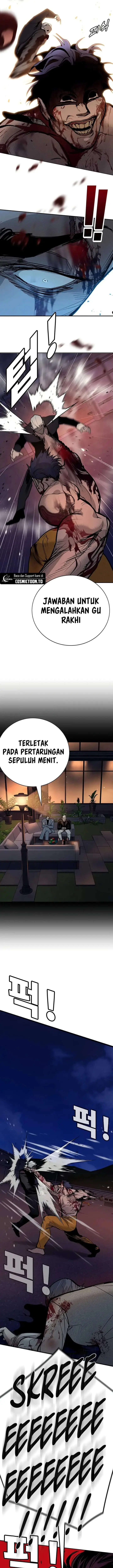 image-komik-high-school-conquest-war-against-the-bullies-chapter-68-16/29