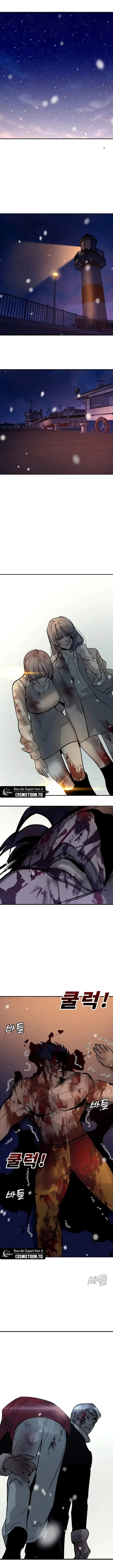 image-komik-high-school-conquest-war-against-the-bullies-chapter-68-26/29