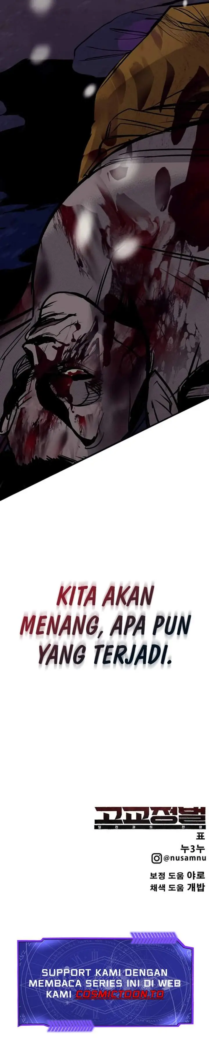 image-komik-high-school-conquest-war-against-the-bullies-chapter-68-28/29