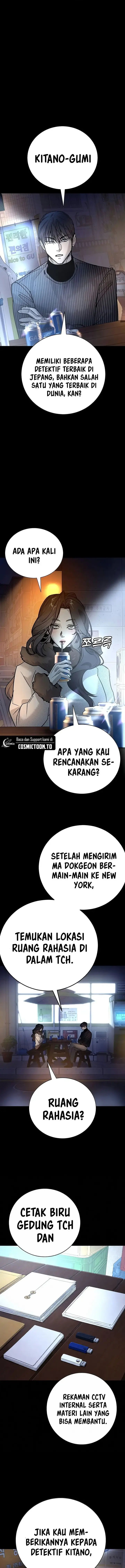 image-komik-high-school-conquest-war-against-the-bullies-chapter-69-0/39