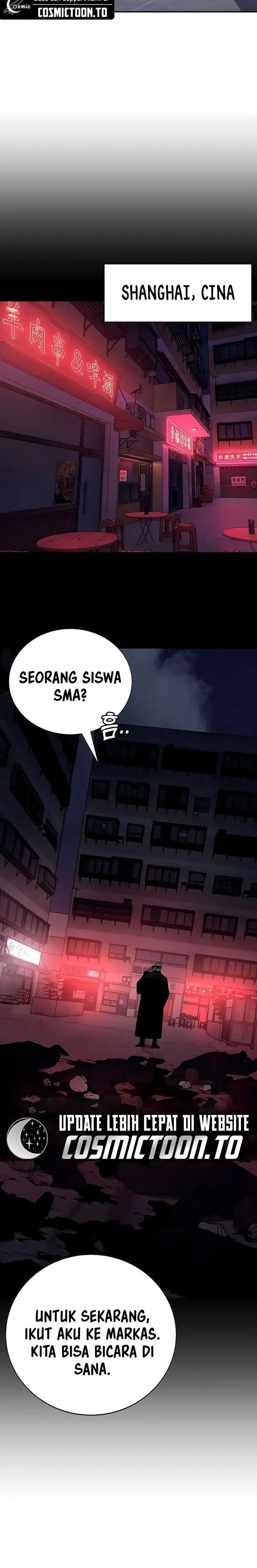 image-komik-high-school-conquest-war-against-the-bullies-chapter-69-5/39