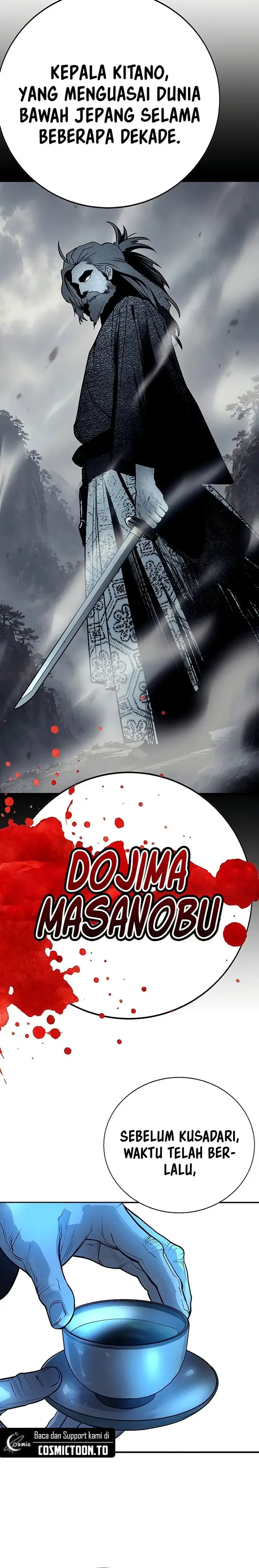 image-komik-high-school-conquest-war-against-the-bullies-chapter-69-7/39