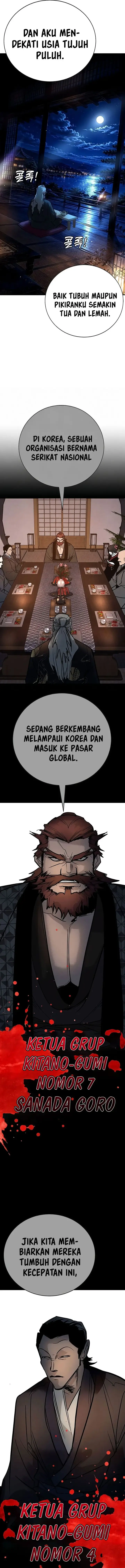 image-komik-high-school-conquest-war-against-the-bullies-chapter-69-8/39