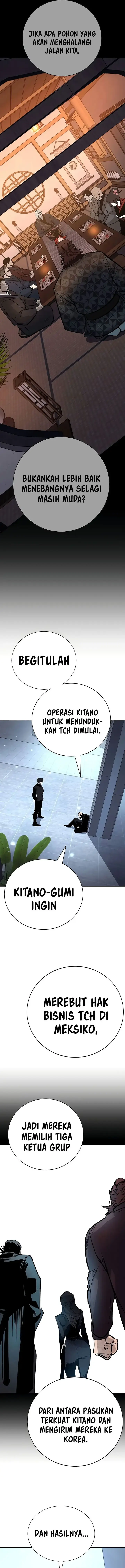 image-komik-high-school-conquest-war-against-the-bullies-chapter-69-10/39