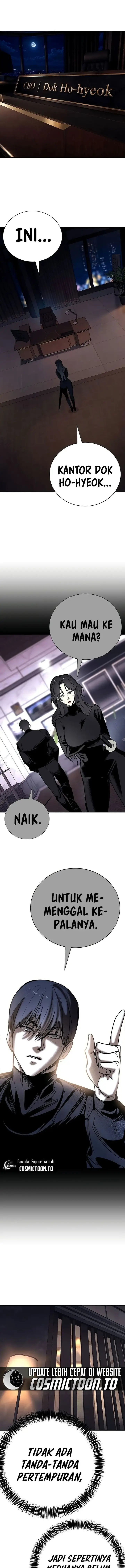 image-komik-high-school-conquest-war-against-the-bullies-chapter-69-12/39