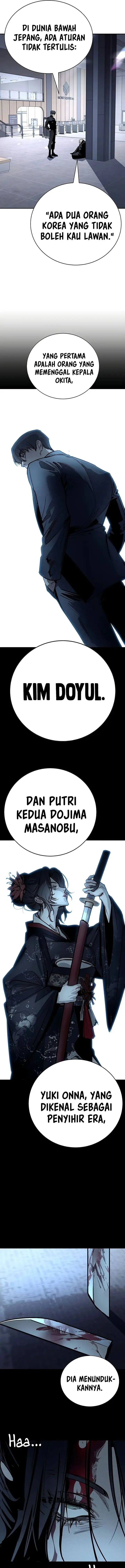 image-komik-high-school-conquest-war-against-the-bullies-chapter-69-16/39