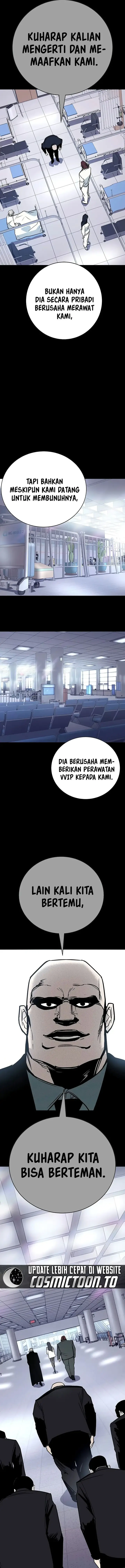 image-komik-high-school-conquest-war-against-the-bullies-chapter-69-20/39
