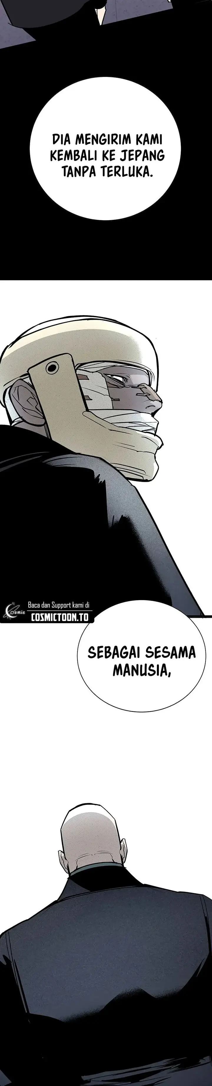 image-komik-high-school-conquest-war-against-the-bullies-chapter-69-21/39