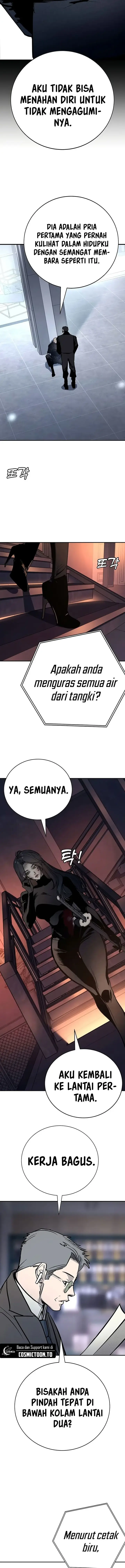 image-komik-high-school-conquest-war-against-the-bullies-chapter-69-22/39