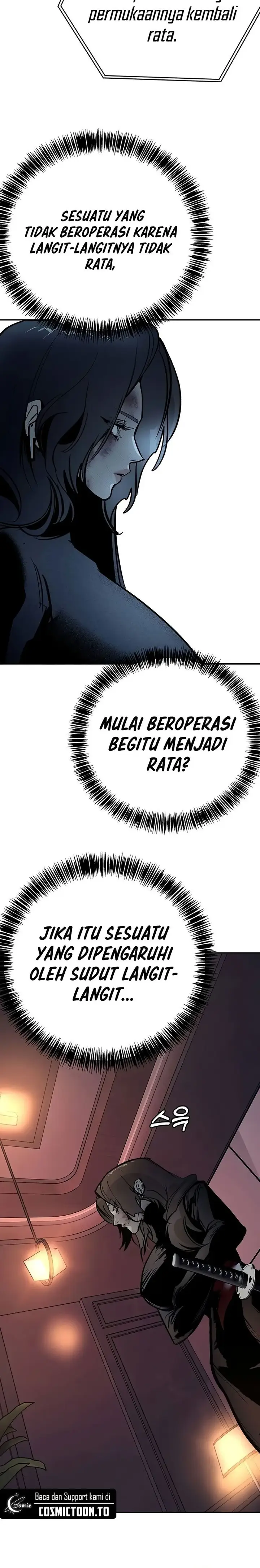 image-komik-high-school-conquest-war-against-the-bullies-chapter-69-25/39