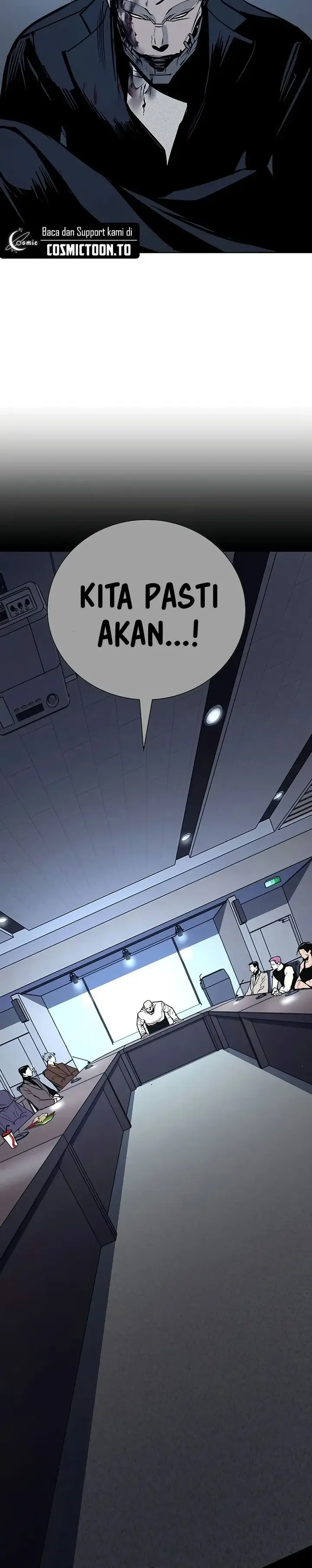 image-komik-high-school-conquest-war-against-the-bullies-chapter-69-27/39
