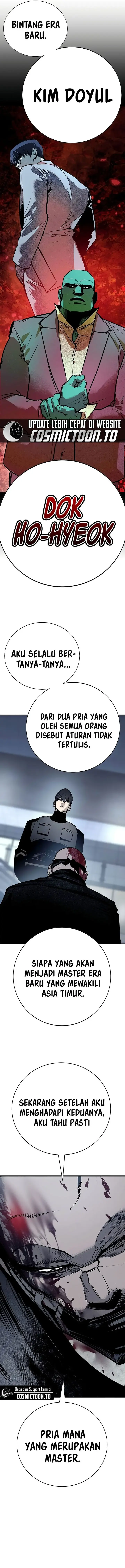 image-komik-high-school-conquest-war-against-the-bullies-chapter-69-30/39