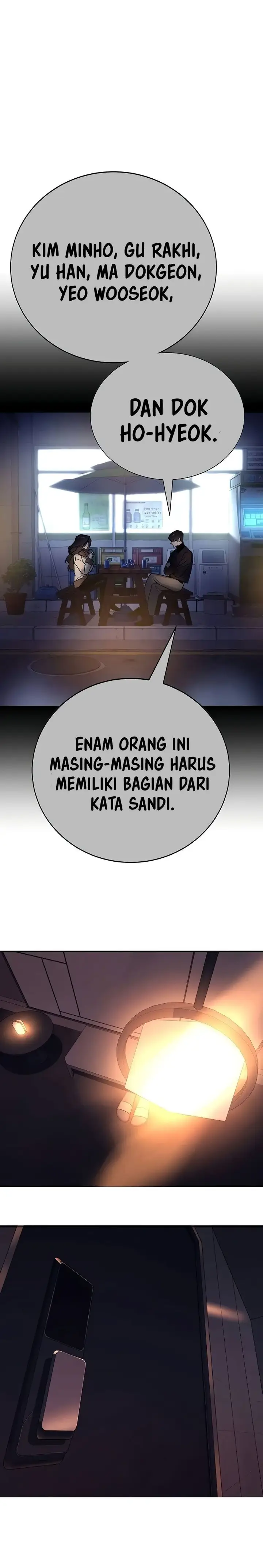 image-komik-high-school-conquest-war-against-the-bullies-chapter-69-31/39