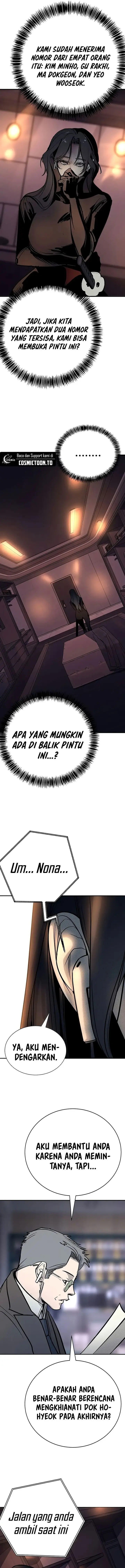 image-komik-high-school-conquest-war-against-the-bullies-chapter-69-32/39