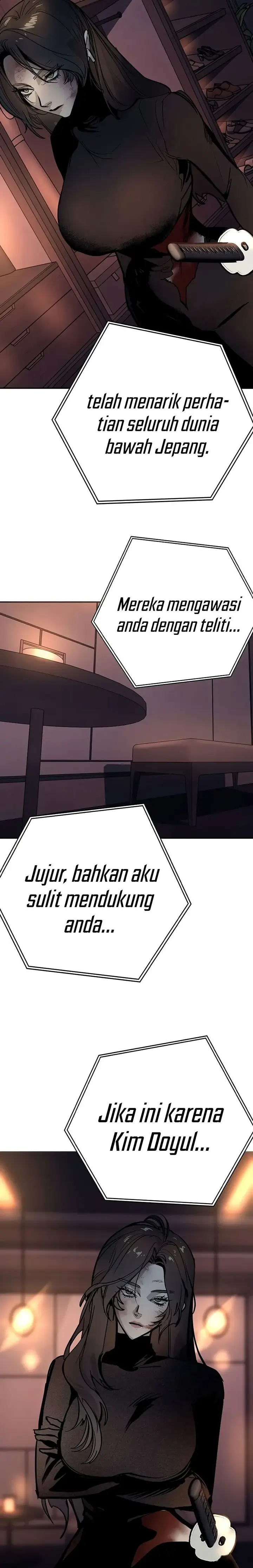 image-komik-high-school-conquest-war-against-the-bullies-chapter-69-33/39