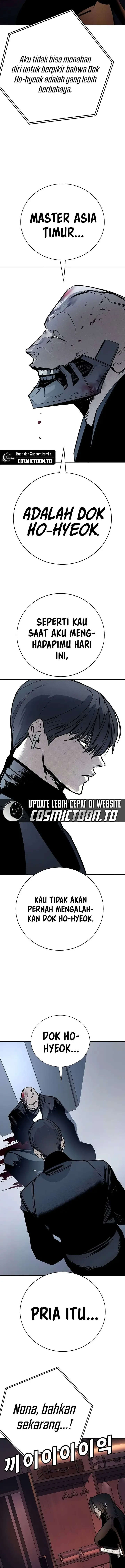 image-komik-high-school-conquest-war-against-the-bullies-chapter-69-34/39