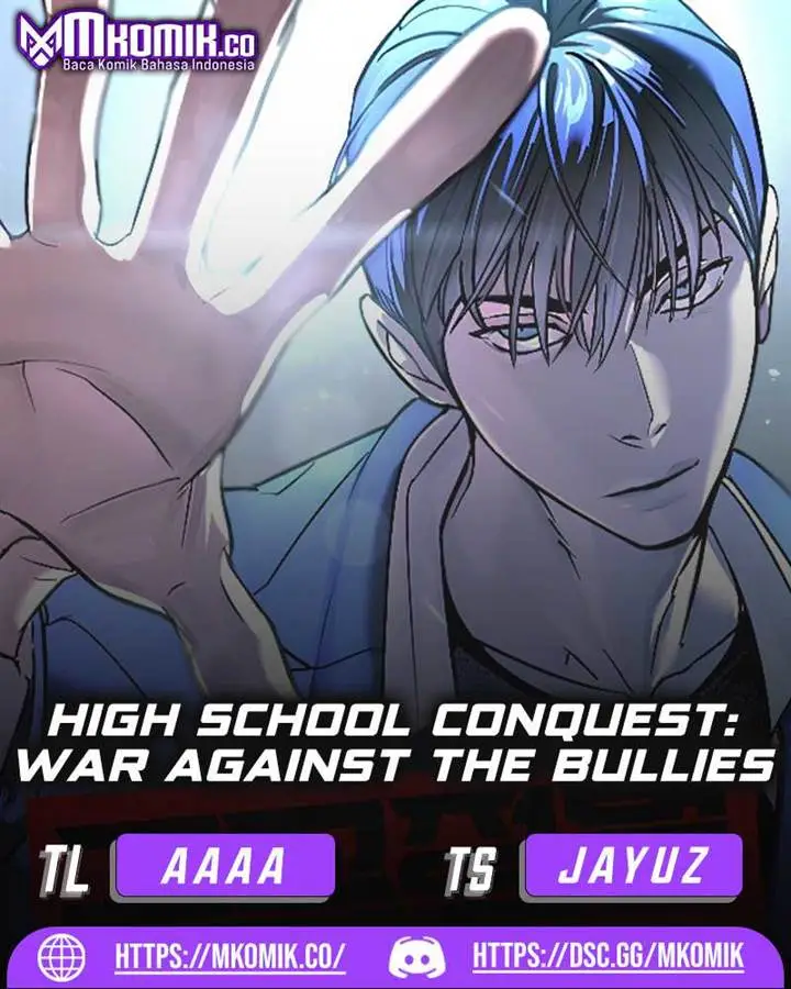 image-komik-high-school-conquest-war-against-the-bullies-chapter-7-0/37