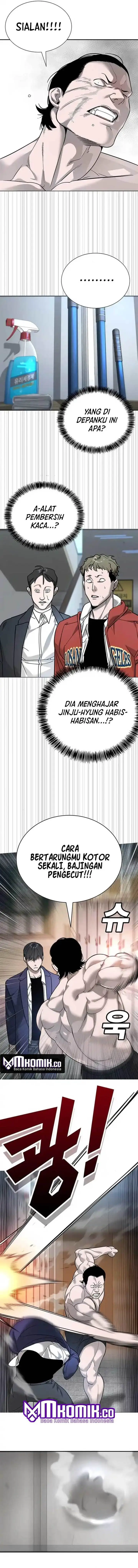 image-komik-high-school-conquest-war-against-the-bullies-chapter-7-3/37