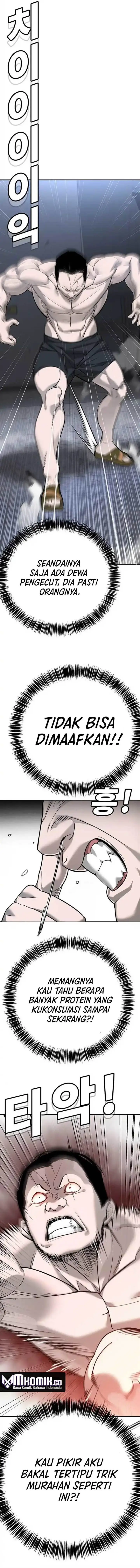image-komik-high-school-conquest-war-against-the-bullies-chapter-7-7/37
